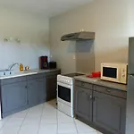 Maison De Vendanges Renovee Avec Wifi Et Animaux Admis - Fr-1-489-178 Louchy-Montfand