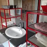 Maison De Vendanges Renovee Avec Wifi Et Animaux Admis - Fr-1-489-178 Louchy-Montfand