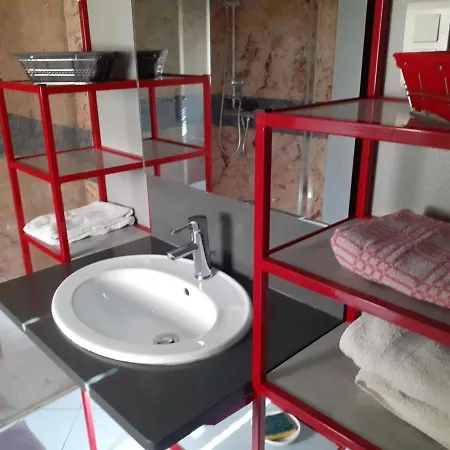 Maison De Vendanges Renovee Avec Wifi Et Animaux Admis - Fr-1-489-178 Louchy-Montfand